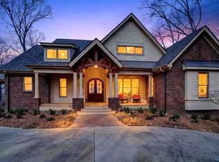 1116 County Road 224, Dutton, AL 35744