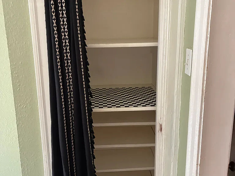 805 Roosevelt St — Photo 27