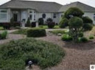 15600 Ellendale Rd, Dallas, OR 97338