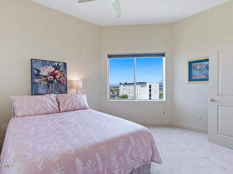 945 E Playa Del Norte Dr #4023 — Photo 27