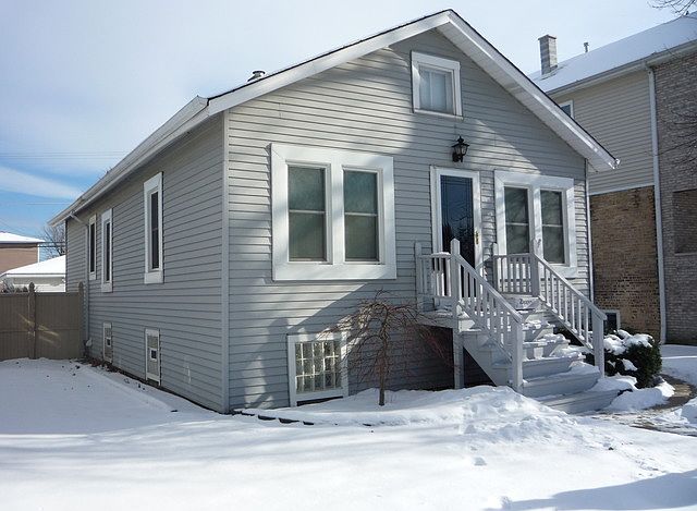 1st image of 2709 N 76th Ct