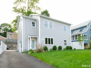 58 Myano Ln #2, Stamford, CT 06902