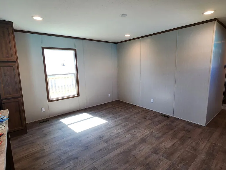 Magnolia Ridge — Photo 15