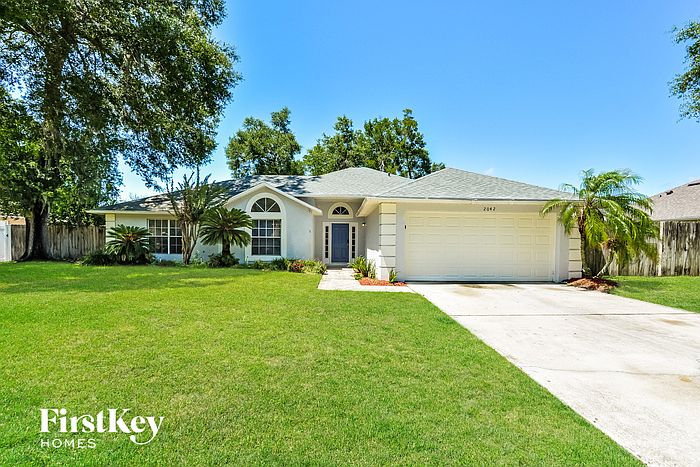 1st image of 2042 Heatheroak Dr