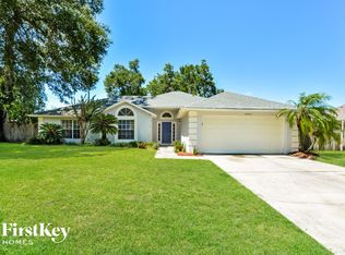 2042 Heatheroak Dr, Apopka, FL 32703