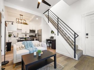 943 20th St #3, San Diego, CA 92102