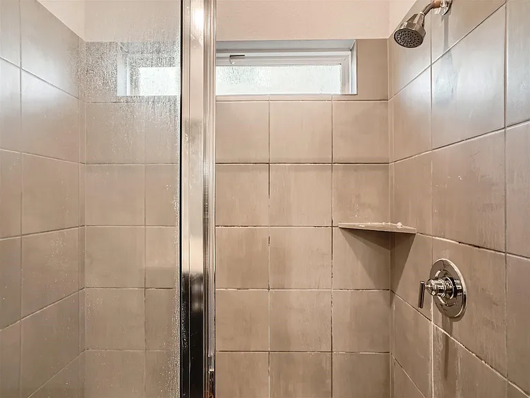 1416 Deering Run — Photo 13