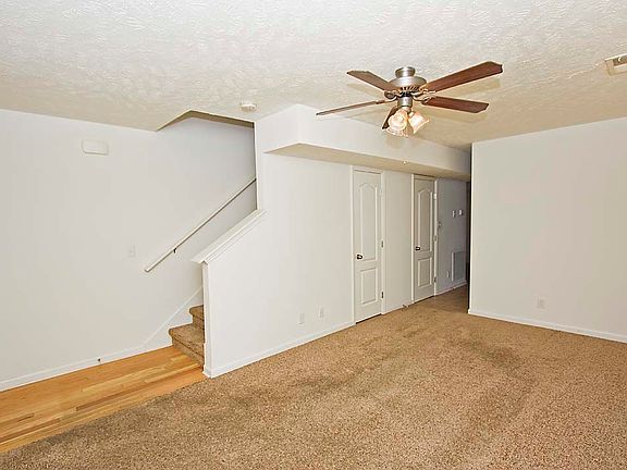 2nd image of 2296 McCormick Ln APT K