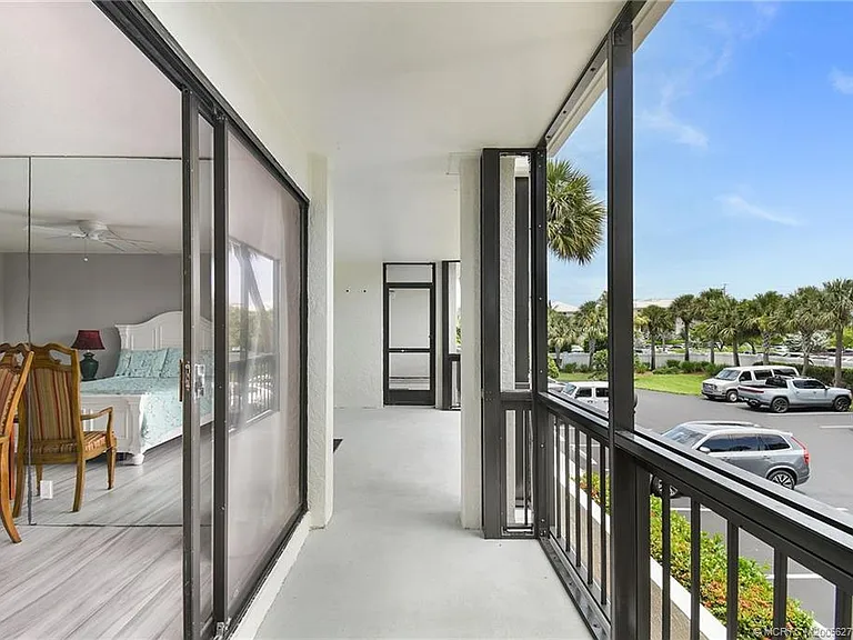 3792 NE Ocean Blvd #204S — Photo 15