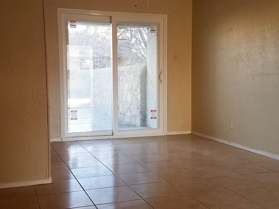 1st image of 1216 Vista De Oro Dr APT C