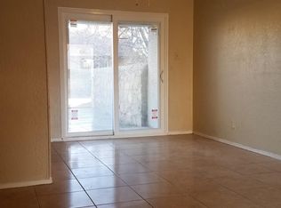 1216 Vista De Oro Dr APT C, El Paso, TX 79935
