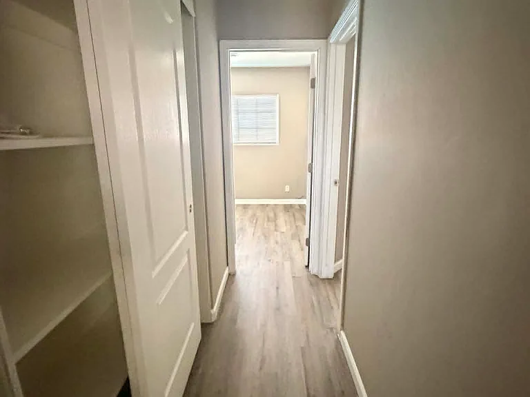 730 S Haley St — Photo 6