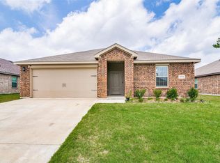1004 Cotton Gin Ct, Royse City, TX 75189