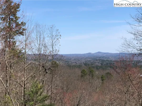 Lot 114 & 115 Derby Chase Court, McGrady, NC 28649