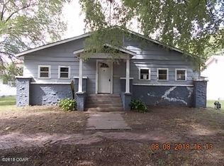 308 W 6th St, Pittsburg, KS 66762