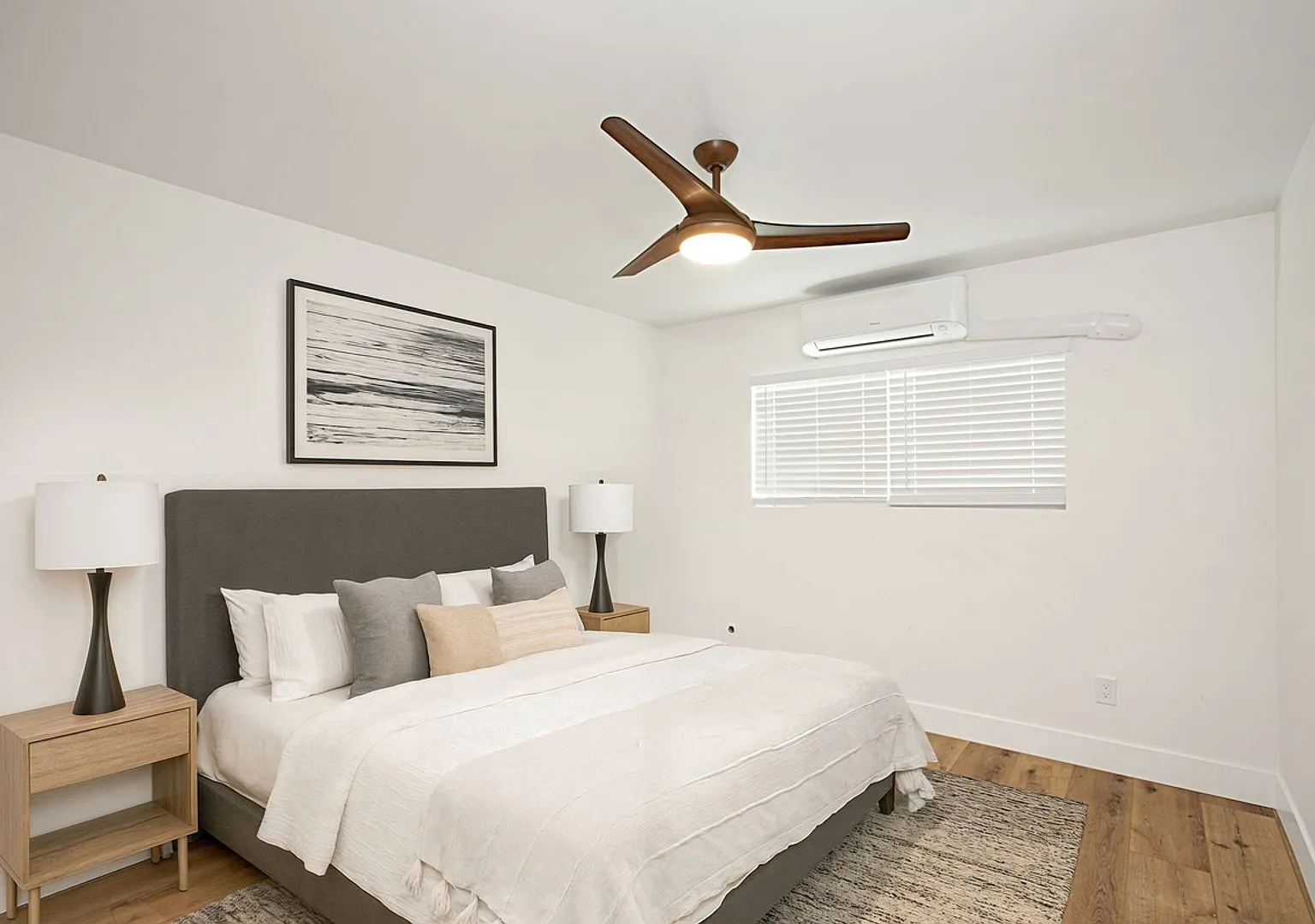 Prudent Investors Realty Llc Dba 582-584 12 Th St. — Photo 3