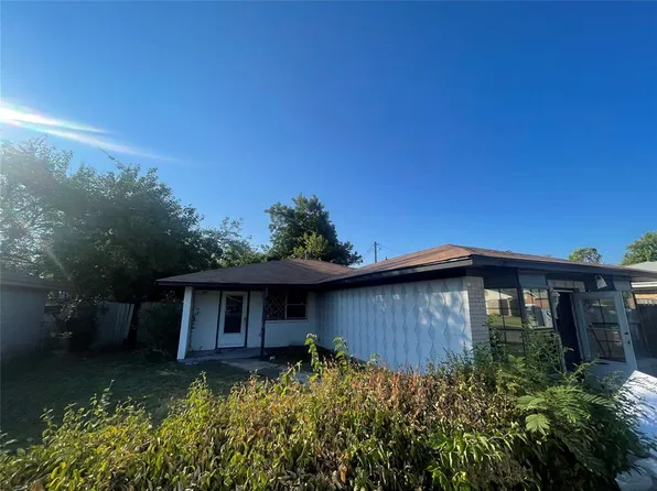 3408 SW 48th St, Oklahoma City, OK 73119
