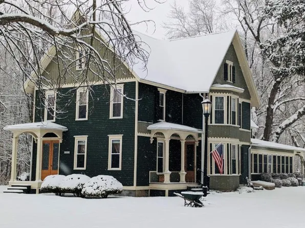 2866 New York State Rte #352, Elmira, NY 14903