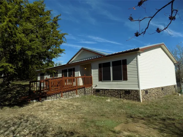 108 Jade Ct, Weatherford, TX 76087