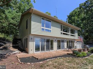 9450 Lancaster Ave, Bethel, PA