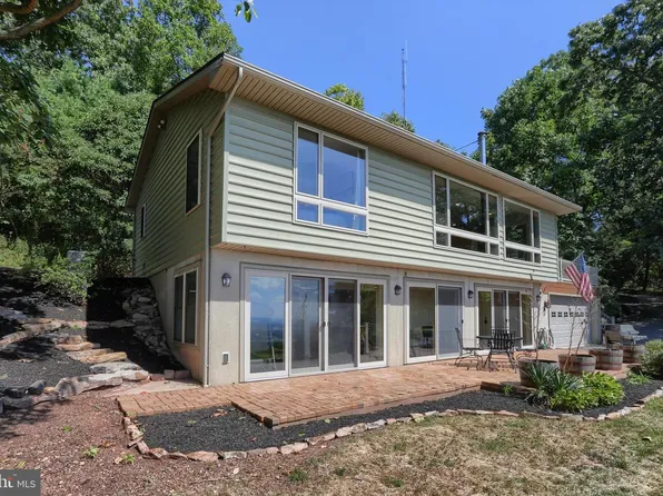 9450 Lancaster Ave, Bethel, PA 19507