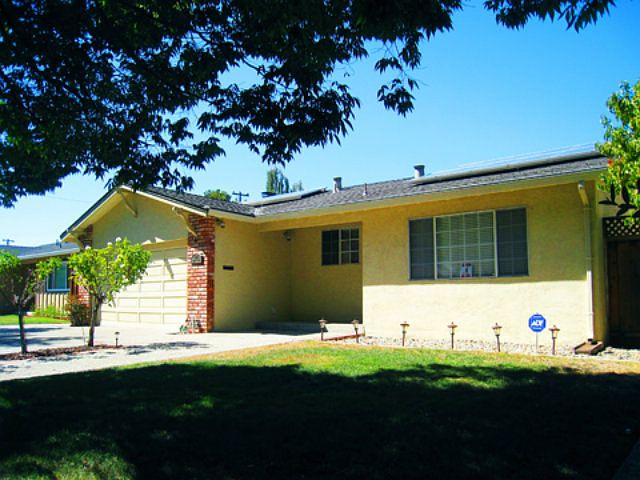 1st image of 3373 Cadillac Dr
