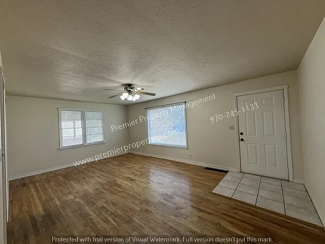 3 bed, 2.0 bath, $1,600 — Photo 3