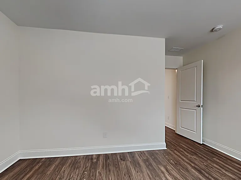 414 Cartess Rd — Photo 13