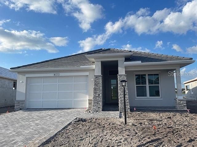1st image of 1052 WATERLINE COURT