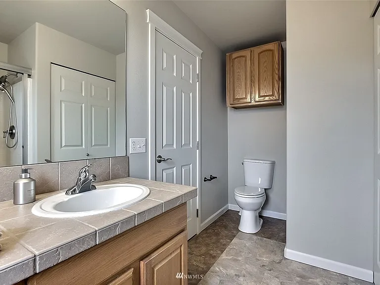 35023 SE Ridge St — Photo 18