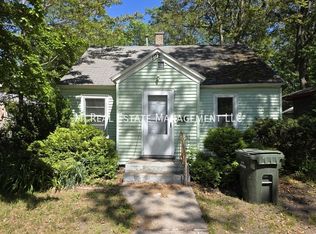 1920 Elwood St, Muskegon, MI 49442