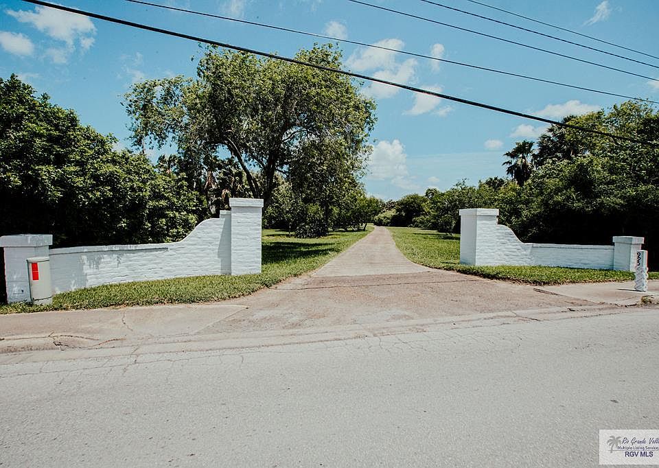 995 Old Port Isabel Rd, Brownsville, TX 78521 MLS 29732101 Zillow