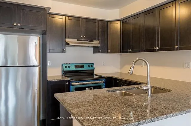 229 Ellen Davidson Dr — Photo 5
