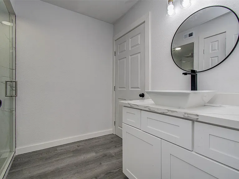 619 River Plantation Dr — Photo 21