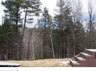 250 Shedd Rd, Norway, ME 04268