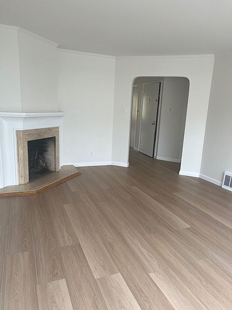 1st image of 470 Brazil Ave #468