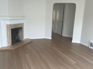 470 Brazil Ave #468, San Francisco, CA 94112