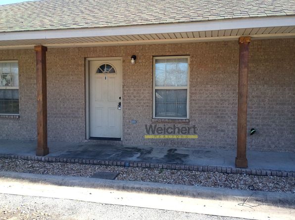 504 W Baldwin St #504B