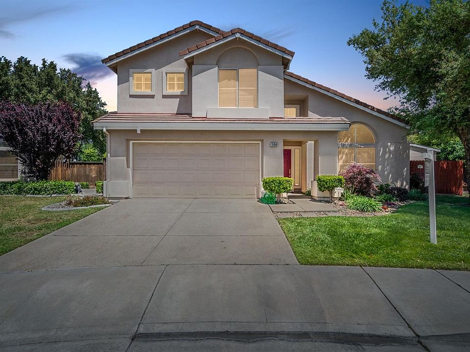 1st image of 1590 Tahoe Cir