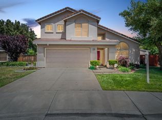 1590 Tahoe Cir, Tracy, CA 95376