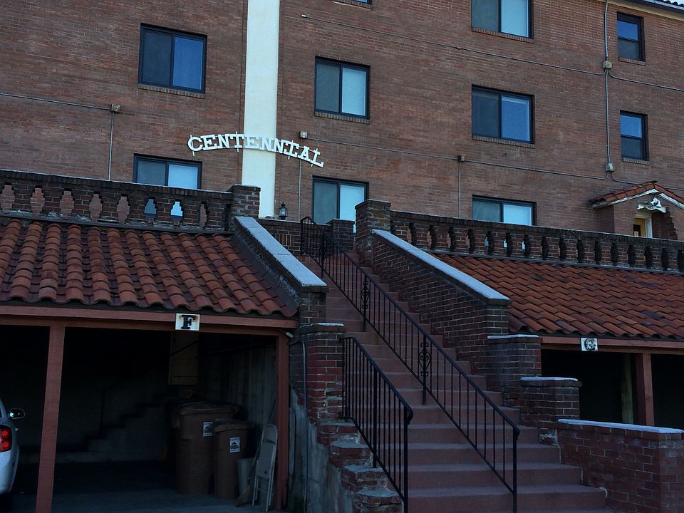 1st image of 108 E Rockwood Blvd APT 2