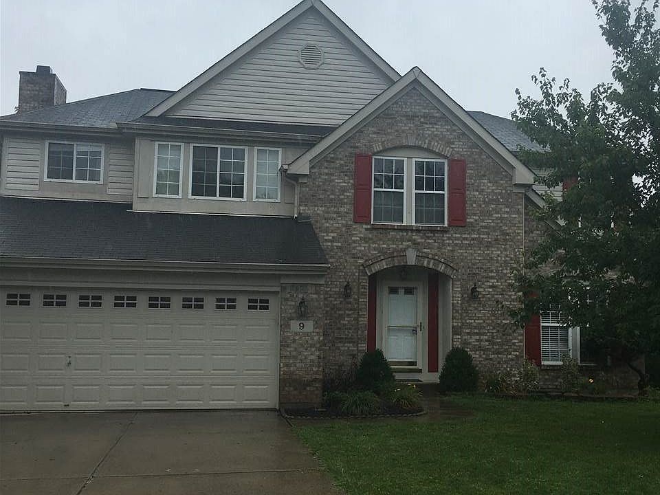 1st image of 9 Rockledge Ct