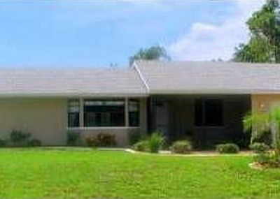 819 Thornton Ave, Port Charlotte, FL, 33948