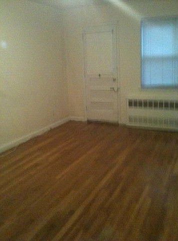 2nd image of 6132 217th St