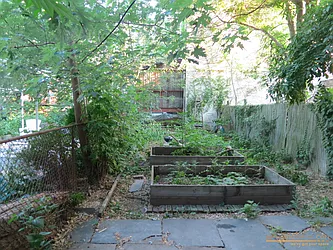 Rented by aptsandlofts.com