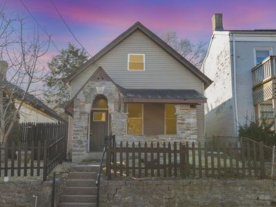 728 5th Ave, Dayton, KY, 41074