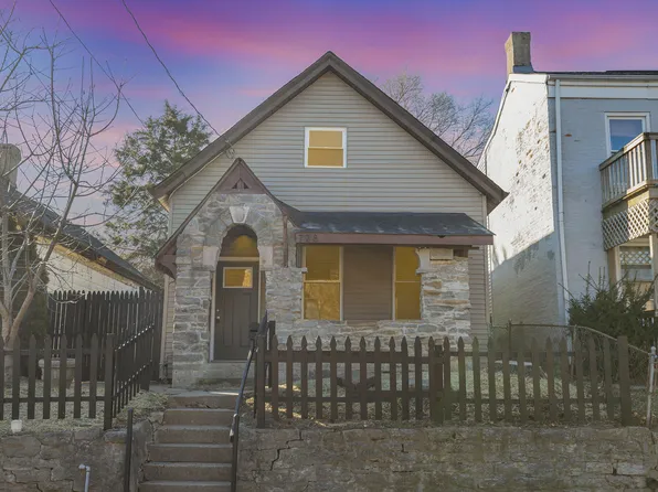 728 5th Ave, Dayton, KY 41074