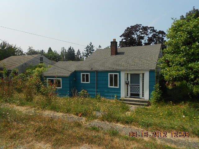 1st image of 16621 35th Ave S