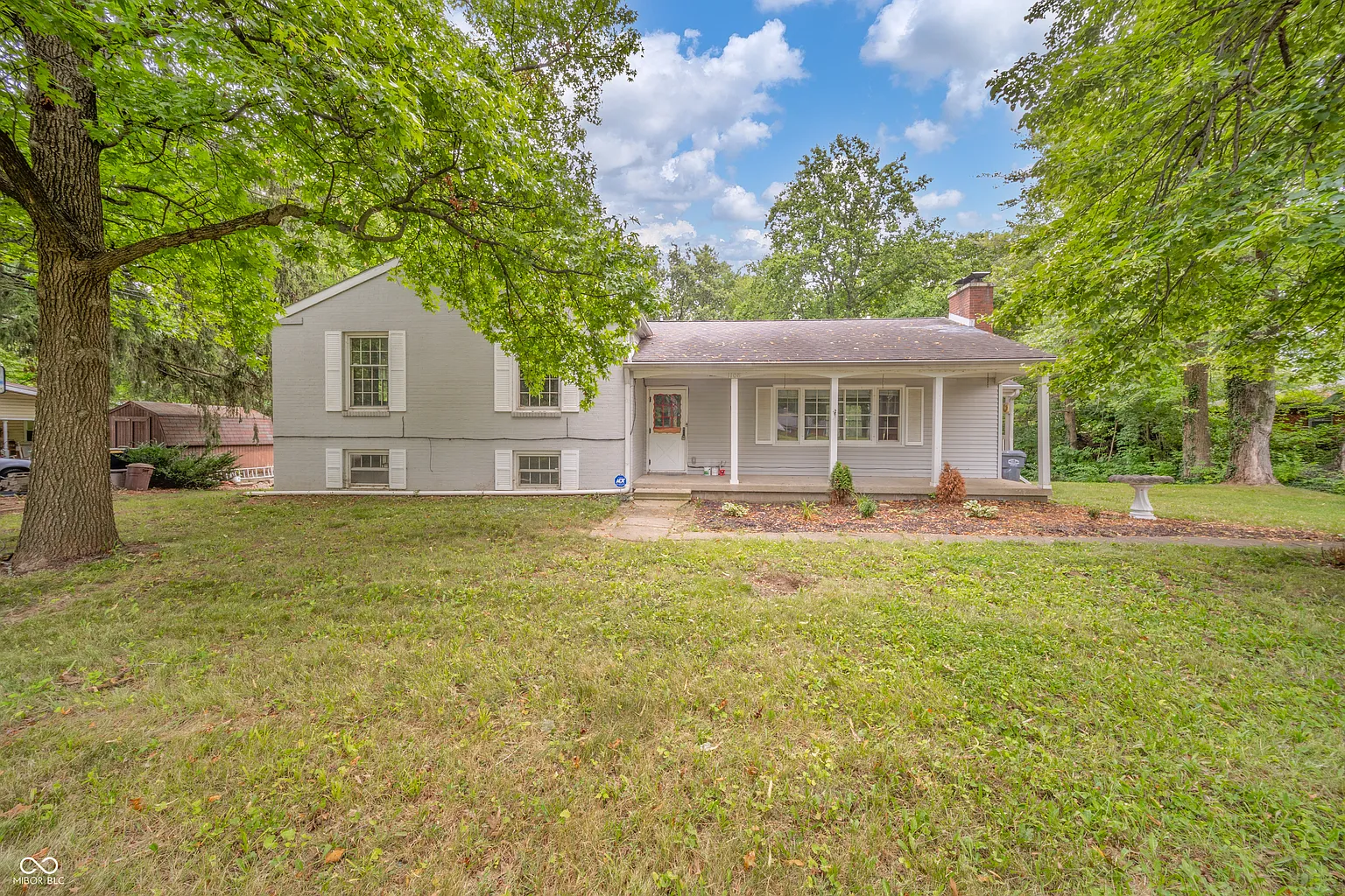 1108 N Scatterfield Rd photo 1