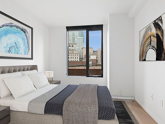 4th image of 415 Red Hook Ln APT 10G